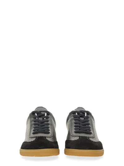 Isabel Marant Bryce Boot In Multi
