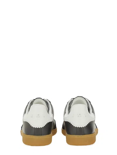 Isabel Marant Bryce Boot In Multi