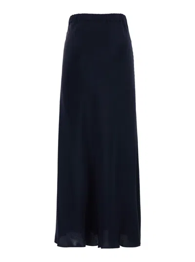 Max Mara Skirt