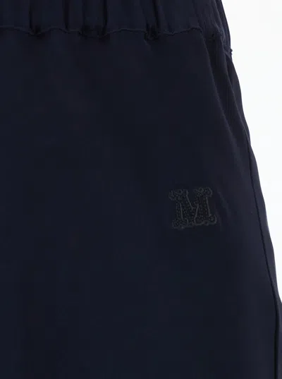 Max Mara Skirt