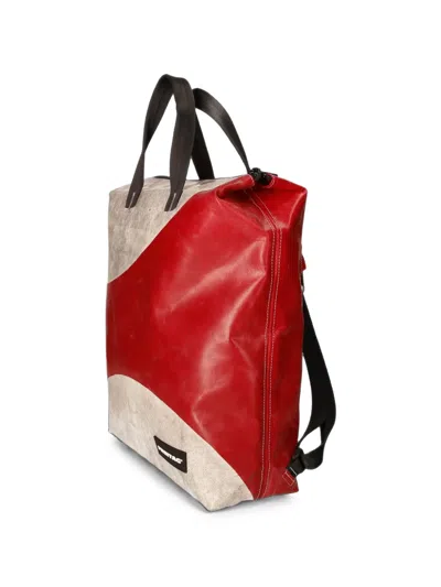 PETE BACKPACK