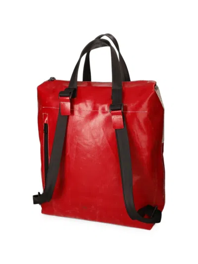 PETE BACKPACK