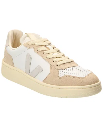 Veja Unisex Sneakers Edition In Red