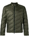 Rossignol Guy Jacket - Green