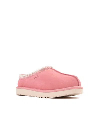 Ugg Tasman Ii Slipper In Multi