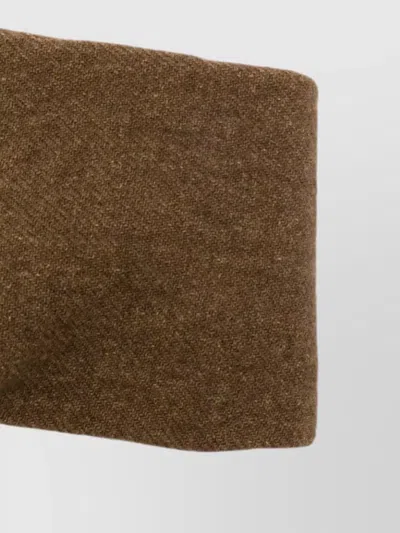 Cortana Wool Blend Headband