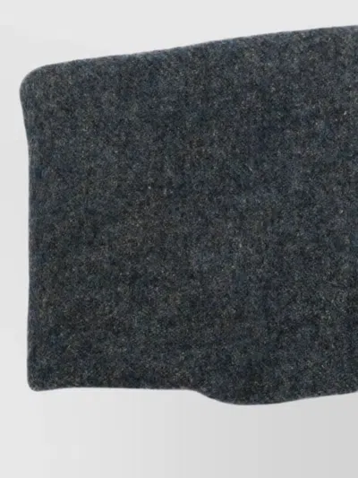 Cortana Wool Blend Headband