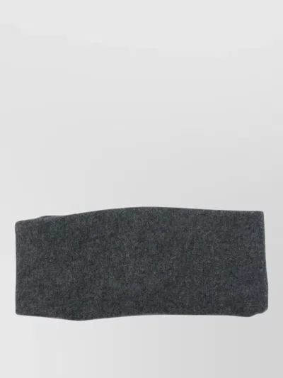 Cortana Wool Blend Headband