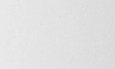 Serene House Ultrasonic Cool Mist Diamond 90 Aromatherapy Diffuser In White