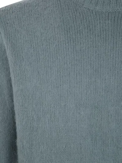 Aspesi Wool Sweater