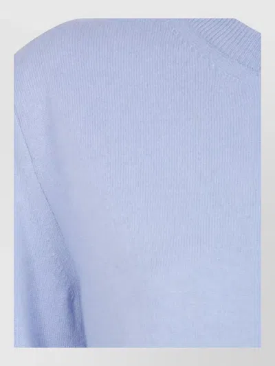 Drhope Cashmere Oversized Jumper