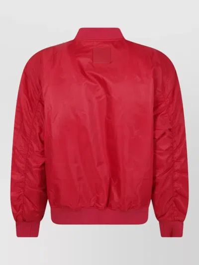 Anine Bing Leon Bomber Jacket