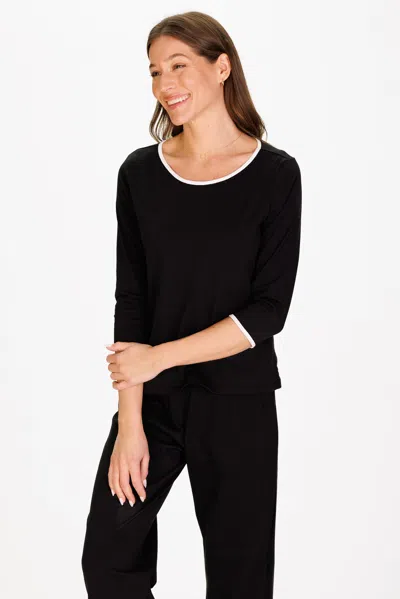 Duffield Lane Pippa Pajama Set