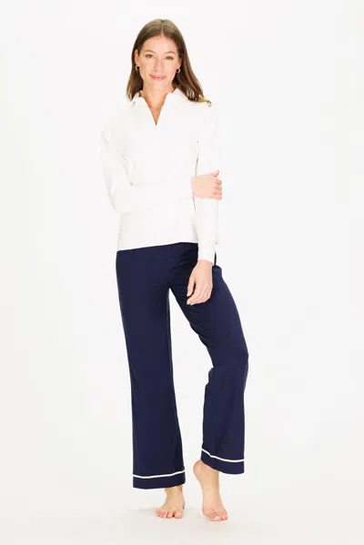 Duffield Lane Original Sleep Slacks
