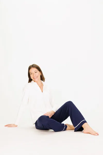 Duffield Lane Original Sleep Slacks