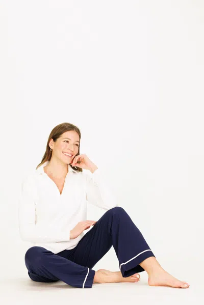 Duffield Lane Original Sleep Slacks