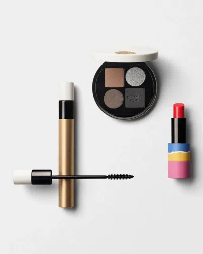 Hermes Rosy Lip Enhancer In Red