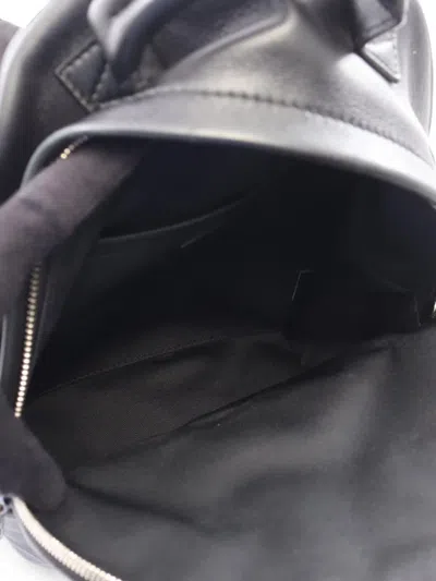 Louis Vuitton 2017 Pm Palm Springs Backpack In Brown