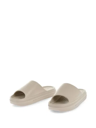 Converse Essential Slide In Gray