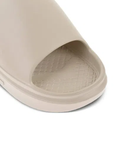 Converse Essential Slide In Gray