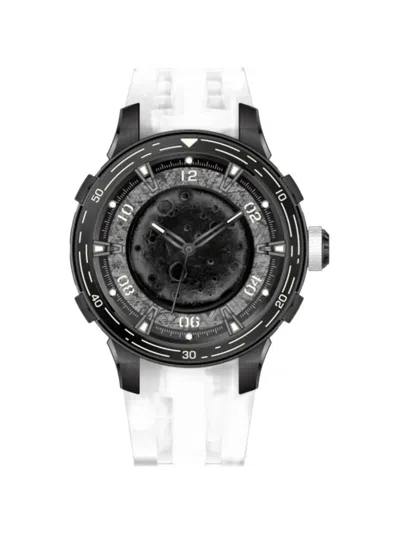 Invicta Celestial 40mm Watch In Multi
