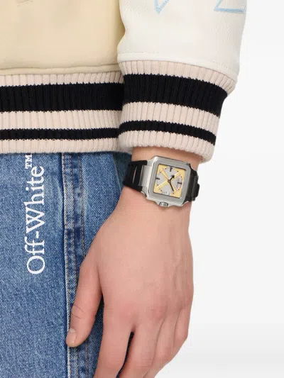 PROTO LAYER WATCH