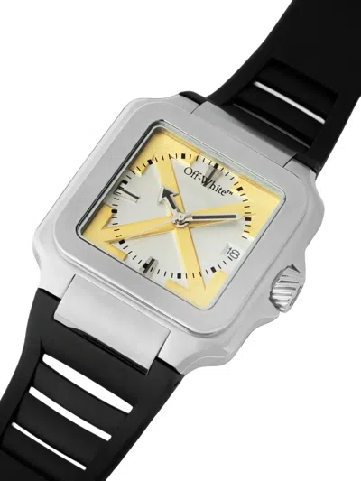 PROTO LAYER WATCH
