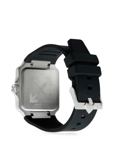 PROTO LAYER WATCH