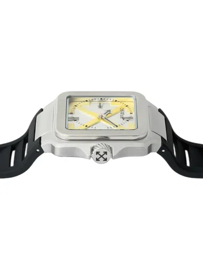 PROTO LAYER WATCH