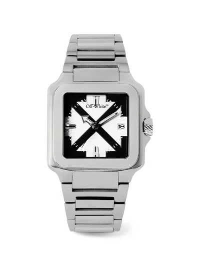 PROTO LAYER WATCH