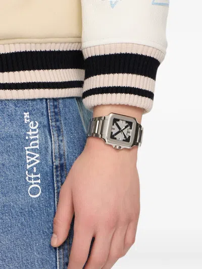 PROTO LAYER WATCH