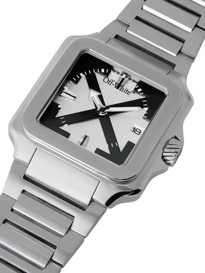 PROTO LAYER WATCH