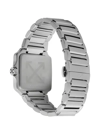 PROTO LAYER WATCH