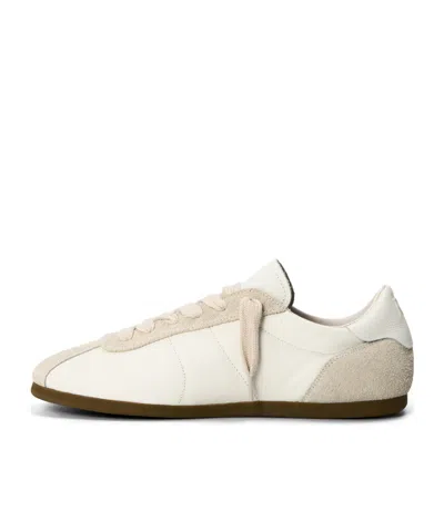 Represent Heritage Low-top Trainers In Multi