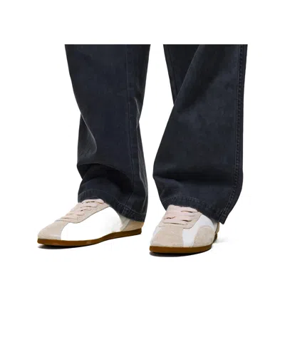 Represent Heritage Low-top Trainers In Multi
