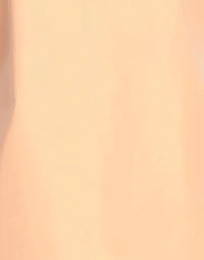 Max Mara Solid-colored Camisole In Neutral