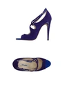 BRIAN ATWOOD Court