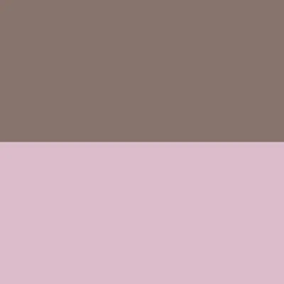 Addison Ross Lacquer Bobbin Picture Frame In Pink