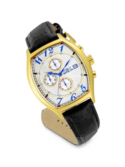 Invicta Specialty 43mm Watch In Multi