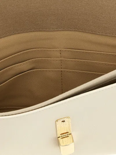 Furla Iride Clutch In Pattern