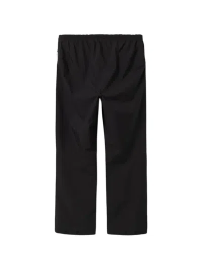 66 North Adalvik Packable Trousers In Black