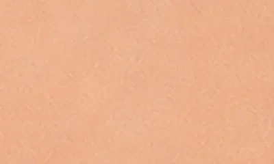 Dkny Microfiber Wireless Bra In Sand