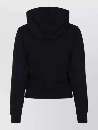 Burberry Cotton Jacket