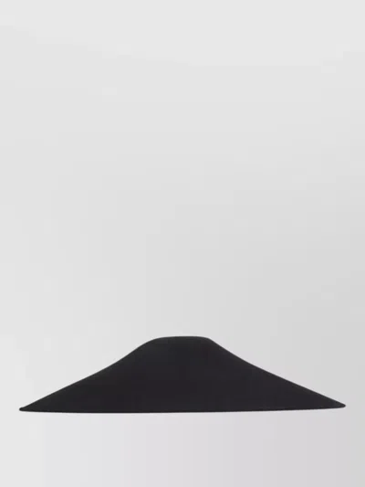 Jacquemus Headband