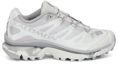 Salomon Xt-4 Og Sneaker In Multi