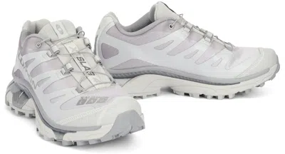 Salomon Xt-4 Og Sneaker In Multi