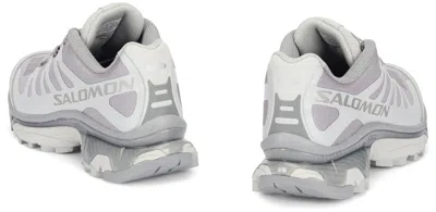 Salomon Xt-4 Og Sneaker In Multi
