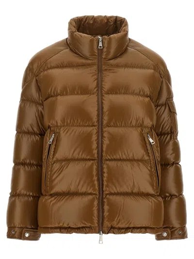 Moncler Hypolais Down Jacket