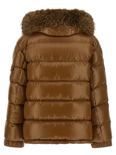 Moncler Hypolais Down Jacket