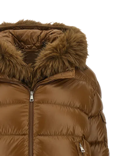 Moncler Hypolais Down Jacket